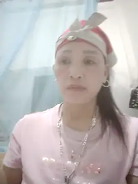 Snapshot of meo-meo00 chatting on October 2025 12:13:02 PM meo-meo00 online show from October 2025 12:13:02 PM