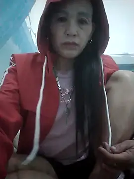 Snapshot of meo-meo00 chatting on October 2025 12:31:01 PM meo-meo00 online show from October 2025 12:31:01 PM