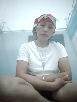 Snapshot of meo-meo00 chatting on October 2025 12:52:02 PM meo-meo00 online show from October 2025 12:52:02 PM