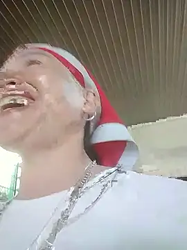 Snapshot of meo-meo00 chatting on October 2025 01:52:02 AM meo-meo00 online show from October 2025 01:52:02 AM