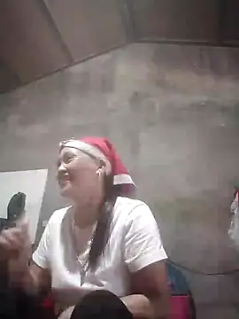 Snapshot of meo-meo00 chatting on October 2025 05:31:01 AM meo-meo00 online show from October 2025 05:31:01 AM