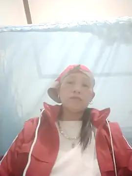 Snapshot of meo-meo00 chatting on October 2025 05:46:01 PM meo-meo00 online show from October 2025 05:46:01 PM