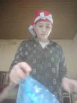 Snapshot of meo-meo00 chatting on November 2025 01:28:02 AM meo-meo00 online show from November 2025 01:28:02 AM