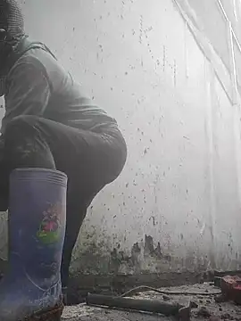 Snapshot of meo-meo00 chatting on November 2025 03:16:02 AM meo-meo00 online show from November 2025 03:16:02 AM