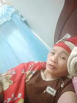 Snapshot of meo-meo00 chatting on November 2025 01:44:01 PM meo-meo00 online show from November 2025 01:44:01 PM