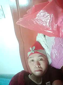 Snapshot of meo-meo00 chatting on November 2025 04:44:02 AM meo-meo00 online show from November 2025 04:44:02 AM