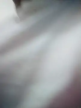 Snapshot of meo-meo00 chatting on November 2025 12:26:01 PM meo-meo00 online show from November 2025 12:26:01 PM