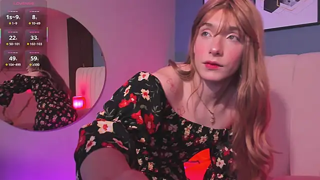 Snapshot of DaimondPink chatting on November 2025 12:04:02 PM DaimondPink online show from November 2025 12:04:02 PM