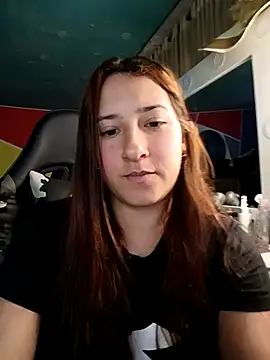 Mysticdoll69  online show from November 2025 05:12:02 PM