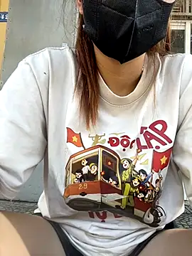 Nhim xynk online show from October 2025 02:18:01 AM