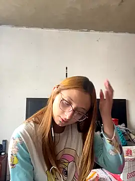 Snapshot of imariahot chatting on October 2025 02:36:01 PM imariahot online show from October 2025 02:36:01 PM