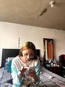 Snapshot of imariahot chatting on October 2025 02:47:01 PM imariahot online show from October 2025 02:47:01 PM