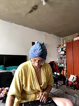 Snapshot of imariahot chatting on October 2025 03:02:01 PM imariahot online show from October 2025 03:02:01 PM