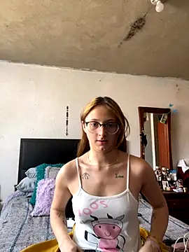 Snapshot of imariahot chatting on October 2025 02:06:02 PM imariahot online show from October 2025 02:06:02 PM