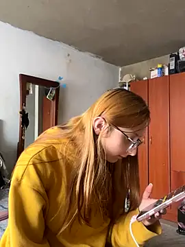 Snapshot of imariahot chatting on October 2025 01:14:01 PM imariahot online show from October 2025 01:14:01 PM