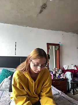 Snapshot of imariahot chatting on October 2025 01:24:02 PM imariahot online show from October 2025 01:24:02 PM