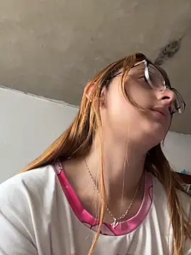 Snapshot of imariahot chatting on November 2025 01:12:02 PM imariahot online show from November 2025 01:12:02 PM