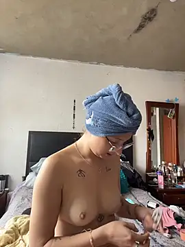 Snapshot of imariahot chatting on November 2025 03:23:02 PM imariahot online show from November 2025 03:23:02 PM