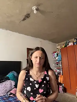 Snapshot of imariahot chatting on November 2025 01:55:01 PM imariahot online show from November 2025 01:55:01 PM