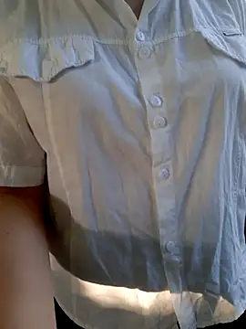 Snapshot of Zun_121 chatting on October 2025 12:07:01 AM Zun 121 online show from October 2025 12:07:01 AM