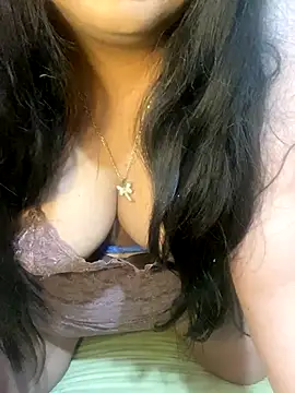 Diann96 online show from October 2025 06:36:01 PM