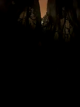 Diann96 online show from October 2025 03:51:01 AM