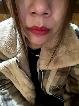 Snapshot of Subita_nice chatting on November 2025 02:22:01 AM Subita nice online show from November 2025 02:22:01 AM