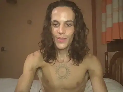 lukadaboy online show from October 2025 01:06:02 AM