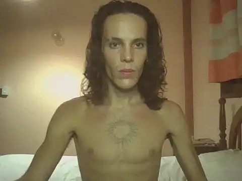 lukadaboy online show from October 2025 04:01:02 AM