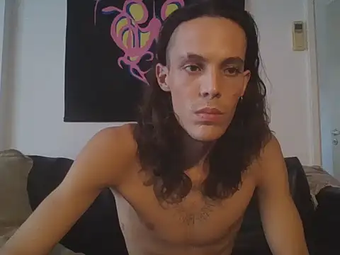 lukadaboy online show from November 2025 08:53:01 PM