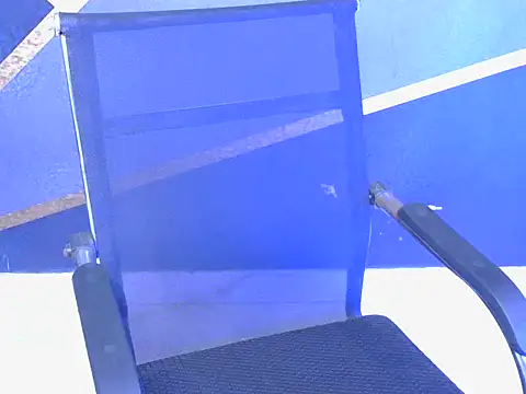 shiny-krisha online show from October 2025 04:56:02 AM