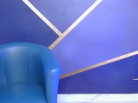 shiny-krisha online show from October 2025 04:37:01 AM