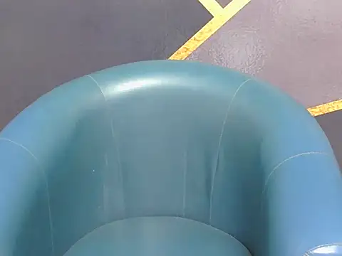 shiny-krisha online show from October 2025 04:16:02 AM