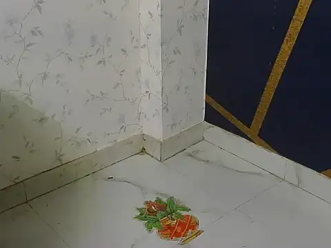 shiny-krisha online show from November 2025 04:04:01 AM