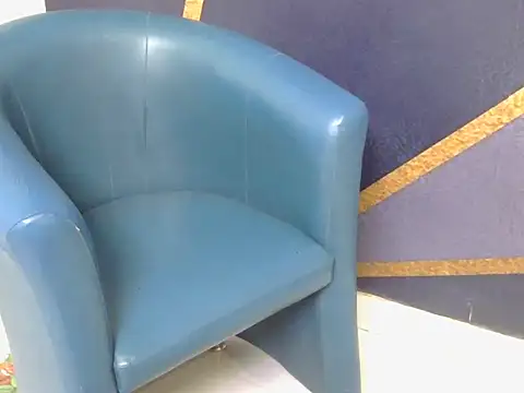 shiny-krisha online show from November 2025 04:36:02 AM