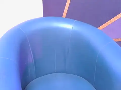 shiny-krisha online show from November 2025 04:33:02 AM