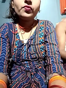 Snapshot of Neelam-baby1 chatting on October 2025 04:13:02 PM Neelam-baby1 online show from October 2025 04:13:02 PM