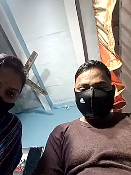 Snapshot of Neelam-baby1 chatting on October 2025 03:58:01 PM Neelam-baby1 online show from October 2025 03:58:01 PM