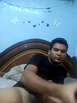 edulodwuth online show from October 2025 04:14:02 PM