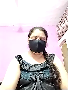 Hidden Lust02 online show from October 2025 11:44:02 PM