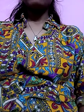 Kitty 18teen online show from November 2025 11:27:02 PM