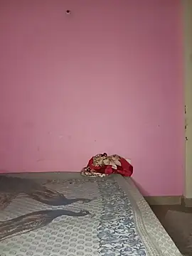 Kitty 18teen online show from November 2025 11:32:02 AM