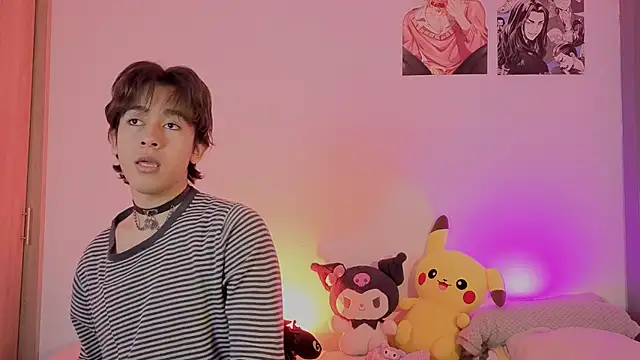 Snapshot of Darcy_and_Stolas chatting on November 2025 09:42:02 PM Darcy and Stolas online show from November 2025 09:42:02 PM