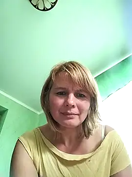 Masha412111 online show from October 2025 10:36:01 AM