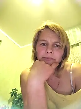 Masha412111 online show from October 2025 07:58:02 PM