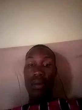 Snapshot of lefalamangmo chatting on October 2025 02:58:02 PM lefalamangmo online show from October 2025 02:58:02 PM