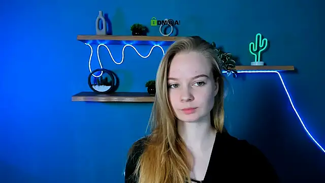 dakota night  online show from November 2025 11:20:02 AM