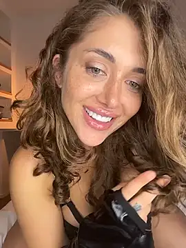 Malasantababy online show from October 2025 10:12:02 PM