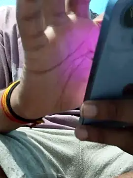CoupleSatified online show from October 2025 03:08:02 PM