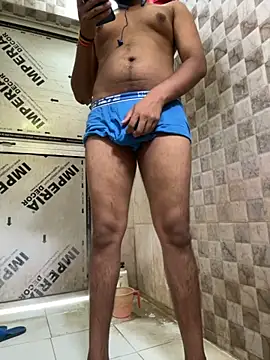 Snapshot of CoupleSatified chatting on October 2025 03:26:02 AM CoupleSatified online show from October 2025 03:26:02 AM